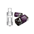 Obs Crius Rta cigarro eletrônico atomizador para fumar vapor (ES-AT-096)